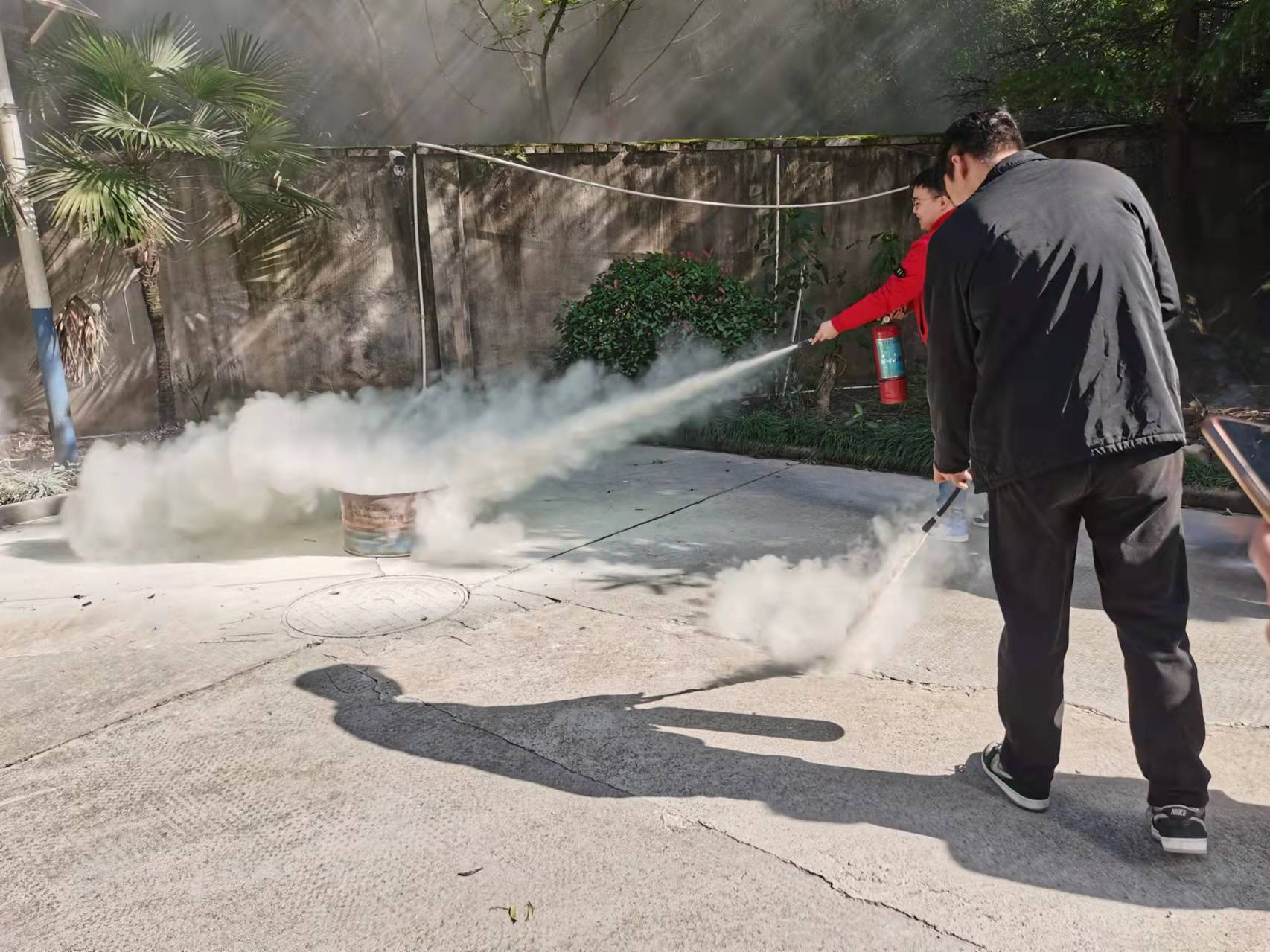 c213eb9affc3f5f57ea72fe92b282ce.jpg c213eb9affc3f5f57ea72fe92b282ce.jpg