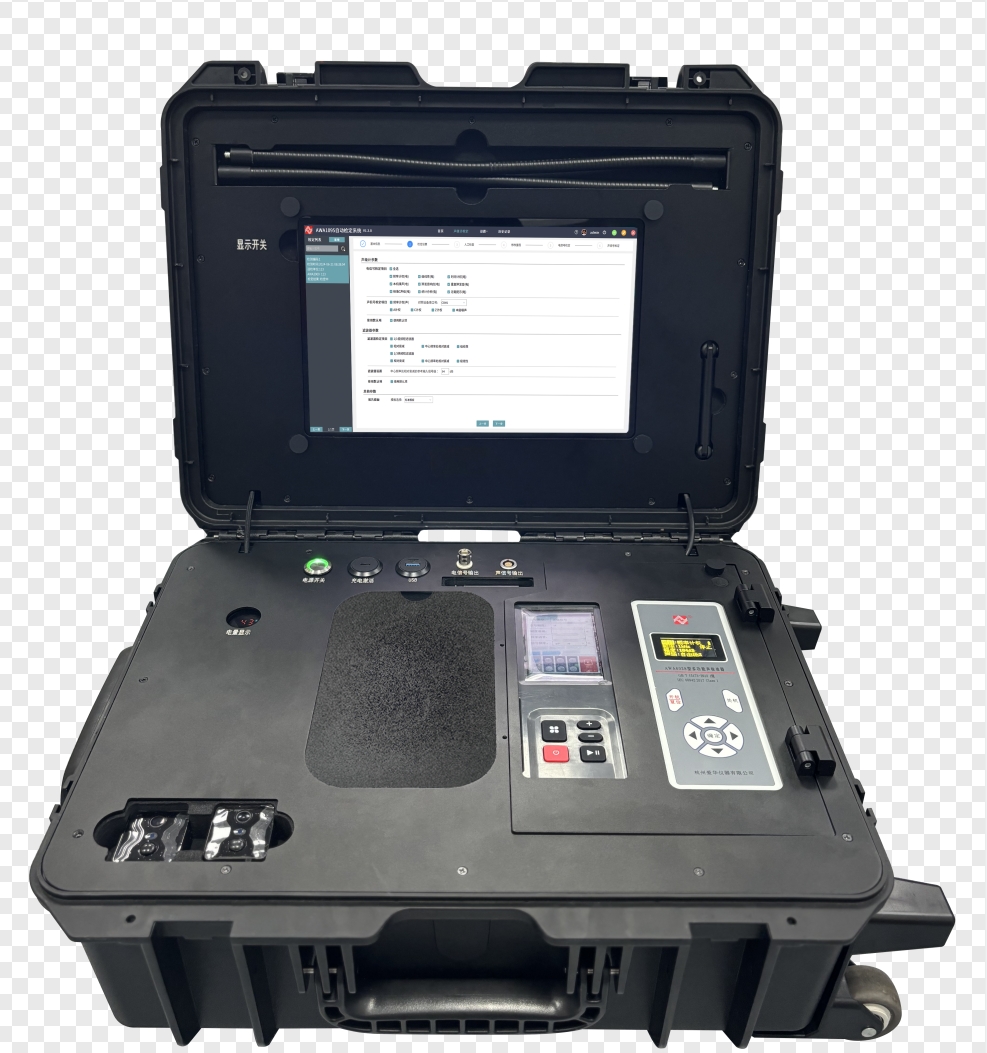 1719554203427354.png 1719554203427354.png